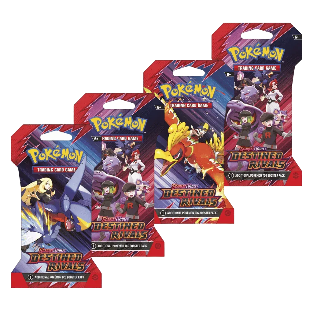 pokemon cards starter pack uk Pokmon Collection 50 Including Holos & Rares in Tin Toys & Games Classic starter Pokmon cards return
