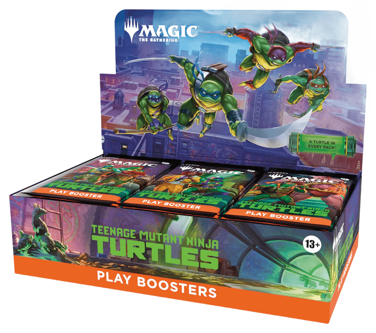 mtg booster box uk Magic: The Gathering - Foundations mtg booster box opening Magic: