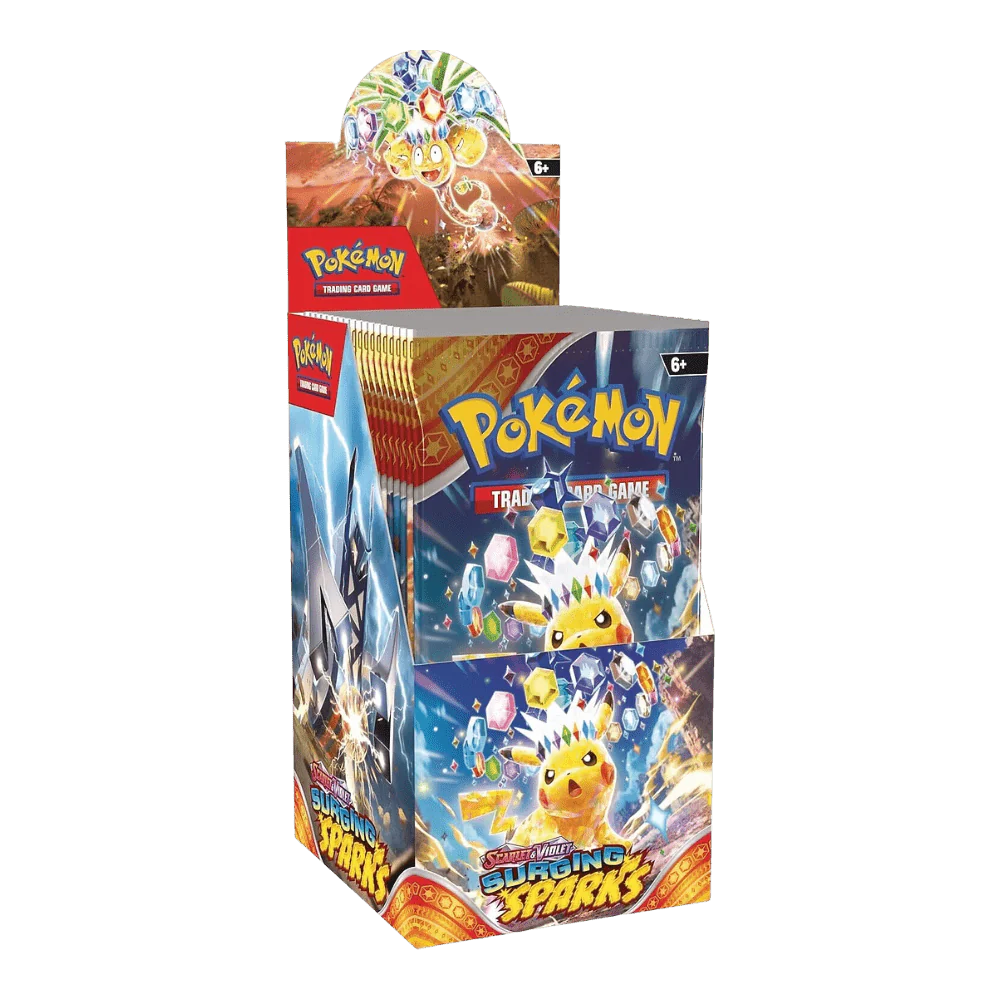 chandelure stage 2 pokemon card value Pokemon Trading card Stage 2 chandelure HP140 033/192