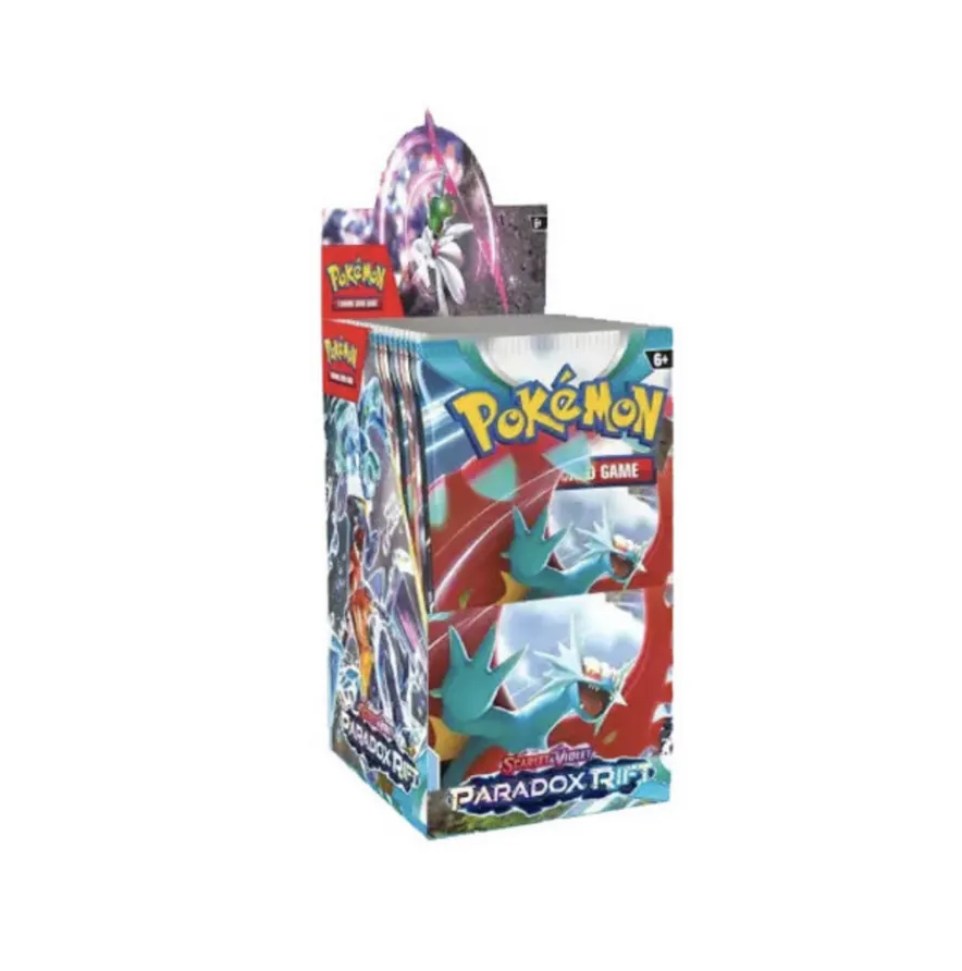 pokemon booster box cheap uk Ninja Spinner | Korean Pokmon TCG This display is created for those who want to immerse themselves in the latest world of the card game Crown Zenith VSTAR Universe Korean